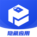 大米星球