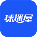 AcFun