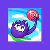 私密无痕播放器 