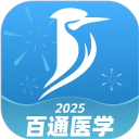 趣嗨秀场