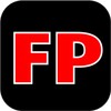 万能视频高清播放器 
