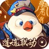 糖心tx020小欣奈正式版
