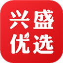 手机投屏电视神器 