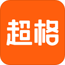 极速播放器
