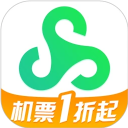 奇优影评