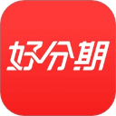 快播吧