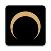 一起看Pro