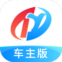 奇妙影视 
