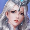 糖心tx020小欣奈免费版