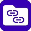 糖心tx020小欣奈中文版