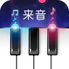 私密观影播放器